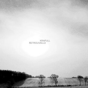 Download track Moon Light (Krapull Original Mix) Krapull