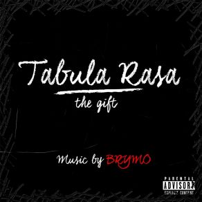 Download track 1 Pound Brymo