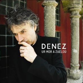 Download track Bosenn Eliant Denez Prigent