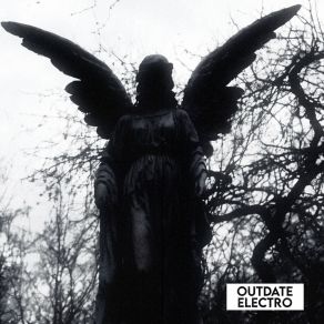 Download track Angel's Help Outdate Electro