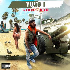 Download track Nintendo Yung I