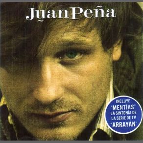 Download track Dueña Juan Peña