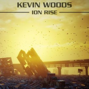 Download track Ides Evitable Kevin Woods