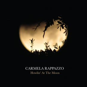 Download track Making My Way Back To You Carmela Rappazzo