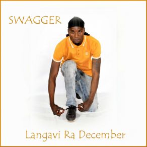 Download track Khabazela Swagger