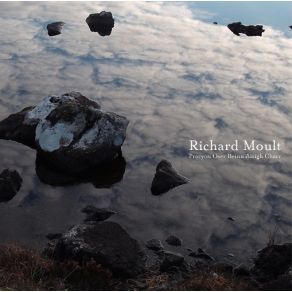 Download track Procyon Over Beinn Airigh Charr Richard Moult