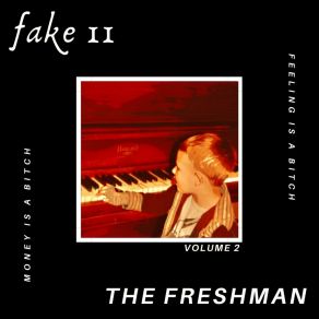 Download track Time ~ Interlude The Freshman