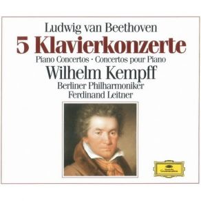 Download track 5. Piano Sonata No. 32 In C Minor Op. 111 - II. Arietta. Adagio Molto Semplice E... Ludwig Van Beethoven