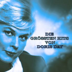 Download track Whad'ja Put In That Kiss Doris Day