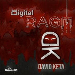 Download track Acab David Keta