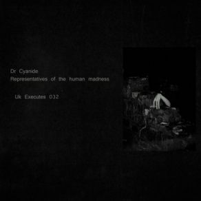 Download track Schizophrenia (Original Mix) Dr Cyanide