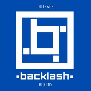 Download track New Faces Outrage