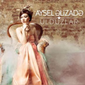 Download track Ürək Ağlasın Aysel Əlizadə, Elnur Memmedov