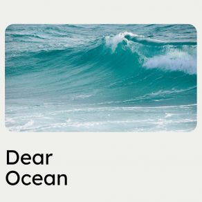 Download track Prime Ocean, Pt. 7 For Sleeping