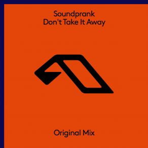 Download track Don't Take It Away Soundprank