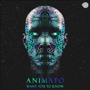 Download track Want You To Know (Original Mix) Animato