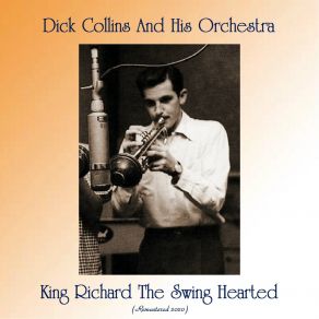 Download track Strike Up The Band (Remastered 2020) Dick Collins