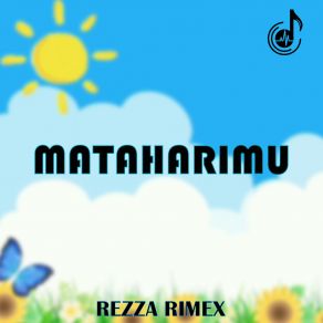 Download track Jus Jeruk Rezza Rimex