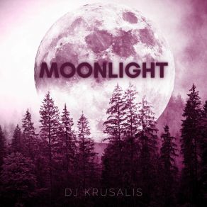 Download track Ghost Dj Krusalis