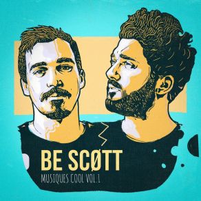 Download track Proud Of You Be Scott