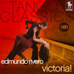 Download track Oracion Rante Edmundo Rivero