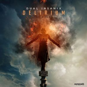 Download track Delirium Dual Insanix