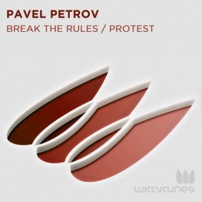 Download track Protest Pavel Petrov