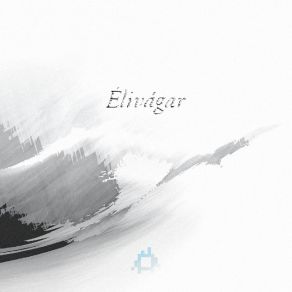 Download track Ylgr Enryoki