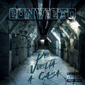 Download track Quito Hxcx Convicto