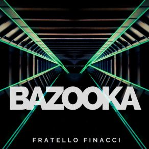 Download track Into The Deep Fratello Finacci