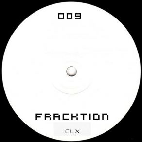 Download track Plunge (Original Mix) Fracktion