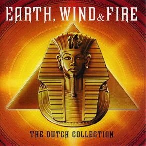 Download track Turn On The Beat Box Earth Wind Fire