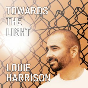 Download track Thank You For Your Love Louie Harrison