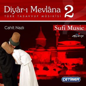 Download track Demedim Mi' Cahit Nazlı, Süleyman Yardım