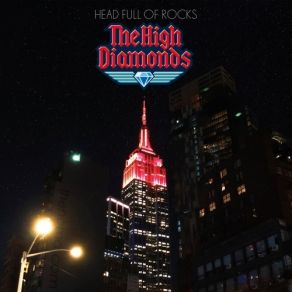 Download track French Lick The High Diamonds