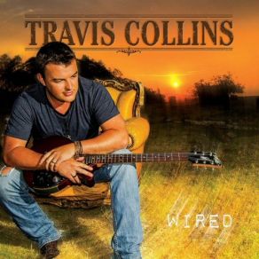 Download track Lost And Uninspired Travis Collins