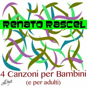 Download track Ricordate Marcellino Renato Rascel