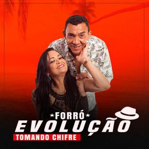 Download track Putão Raparigueiro Forró Evolução