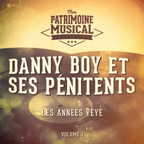 Download track C'est Tout Comme Ses Pénitents