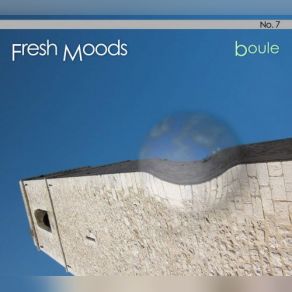 Download track Just So … Fresh Moods