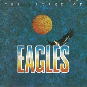 Download track Peaceful, Easy Feeling Eagles