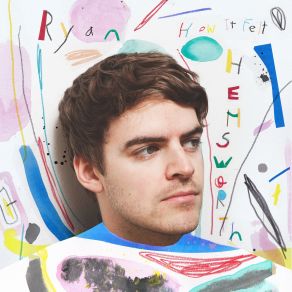 Download track How It Felt Ryan Hemsworth