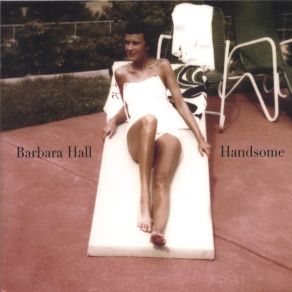 Download track Outlaw Song Barbara Hall