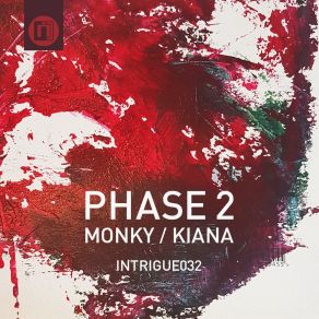 Download track Monky Phase 2