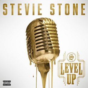 Download track Push Stevie StoneBre The 1st Lady