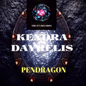 Download track Relámpago Kendra Dayrelis