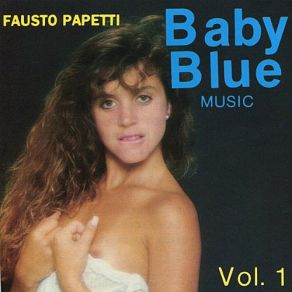 Download track Wabash Blues Fausto Papetti