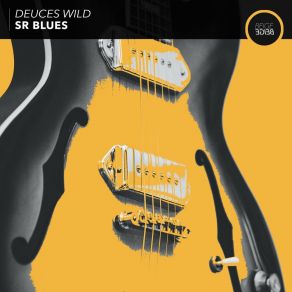 Download track Cherry Blossom Blues Sr. Blues