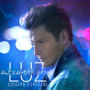 Download track ¿Dónde Están Las Almas? (Non Ci Sono Anime) Alexander Acha