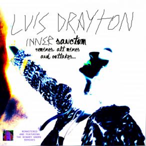 Download track Look Inside (Pure Light Mix) Luis DraytonAmelia Scalies